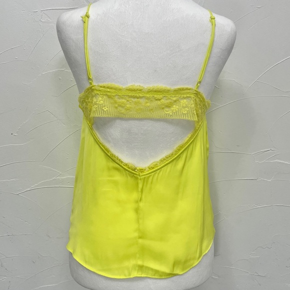 Intimately Free People “Beyond Me Cami” - Picture 5 of 6